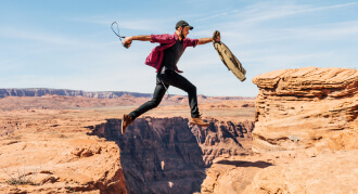 Motivation vs. Science For Self Improvement picture