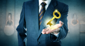 3 Keys to Creating Your Optimal Routine picture