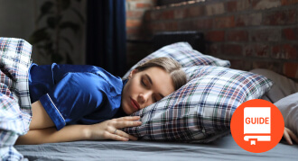 The Ultiself Definitive Guide to Sleep 123 picture