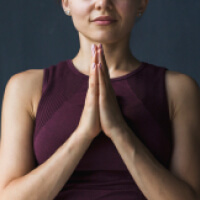 Gratitude on Good Traits CBT picture