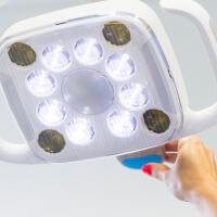 LED Light Therapy picture