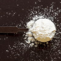 Supplement with Glutamine picture