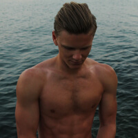 Progressive Muscle Relaxation picture