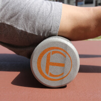 Use Foam Roller picture