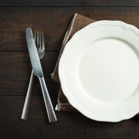 Intermittent Fasting picture