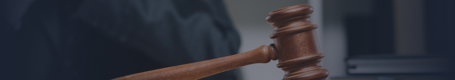 Punishment conditioning