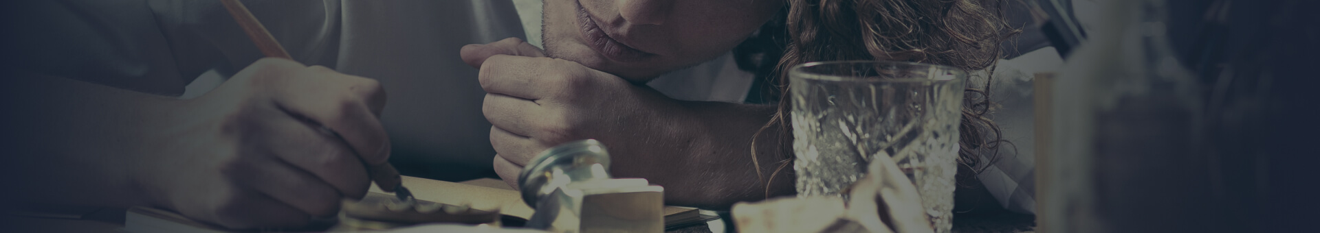 Set Daily Intentions