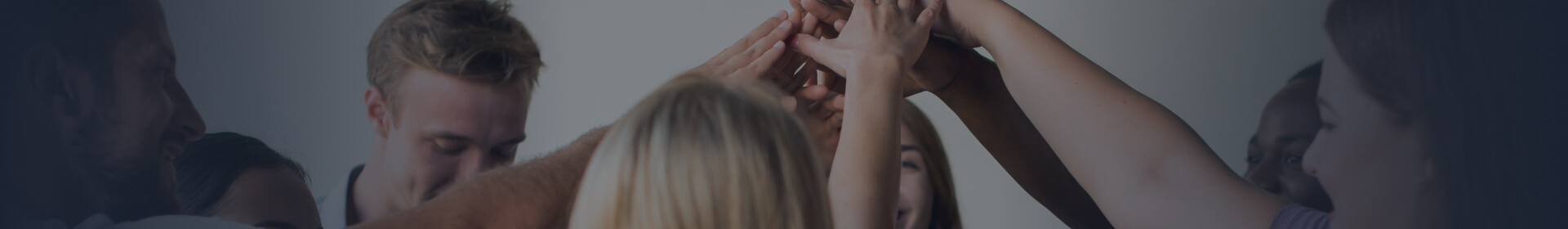 Improve Social Skills Routine